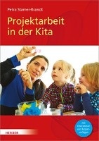 Projektarbeit in der Kita