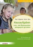 Hausaufgaben