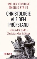 Christologie auf dem Prüfstand