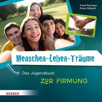 Menschen-Leben-Träume voorzijde