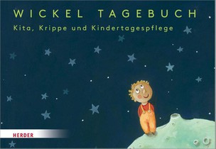 Wickeltagebuch