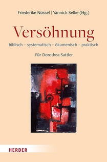 Versöhnung