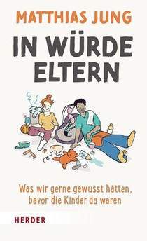In Würde Eltern