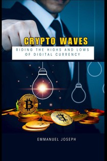 Crypto Waves