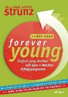 Das Neue Forever Young voorzijde