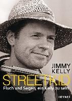 Streetkid voorzijde