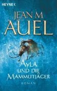 Ayla und die Mammutjäger