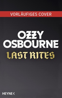Last Rites