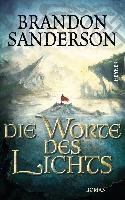 Die Worte des Lichts