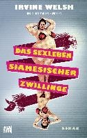 Das Sexleben siamesischer Zwillinge