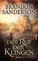 Der Ruf der Klingen