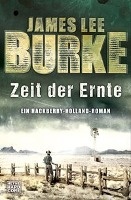 Zeit der Ernte voorzijde