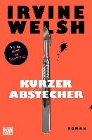 Kurzer Abstecher