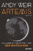 Artemis