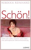 SCHÖN!