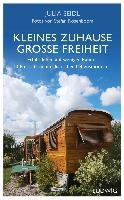 Kleines Zuhause - große Freiheit