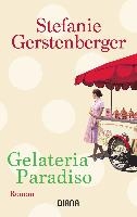 Gelateria Paradiso