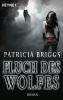 Fluch des Wolfes