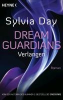 Dream Guardians - Verlangen