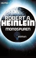 Mondspuren