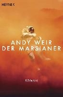 Der Marsianer