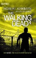 The Walking Dead 04 voorzijde