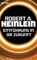 Entführung in die Zukunft