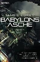 Babylons Asche