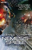 Nemesis-Spiele