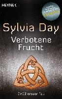 Verbotene Frucht