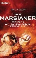 Der Marsianer