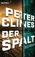 Der Spalt