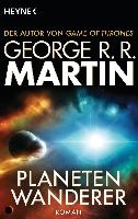 Planetenwanderer