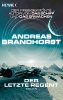 Der letzte Regent