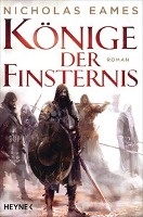 Könige der Finsternis