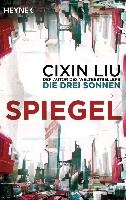 Spiegel