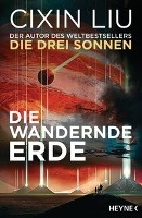 Die wandernde Erde