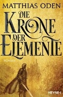 Die Krone der Elemente