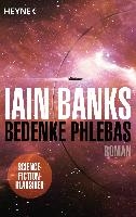 Bedenke Phlebas