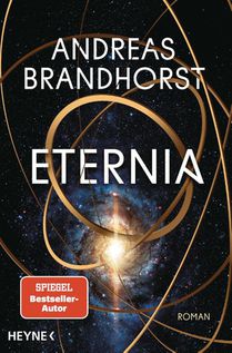 Eternia