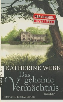 Das geheime Vermächtnis