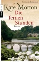 Die fernen Stunden voorzijde