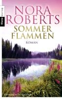 Sommerflammen