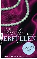 Dich erfüllen (Stark 3)