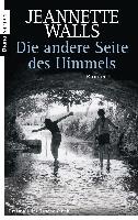 Die andere Seite des Himmels