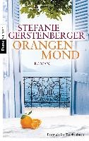 Orangenmond