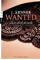 Wanted 02 Lass dich fesseln