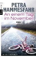 An einem Tag im November