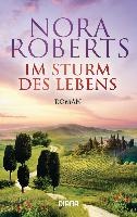 Im Sturm des Lebens