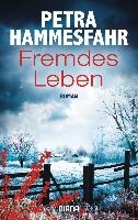 Fremdes Leben voorzijde